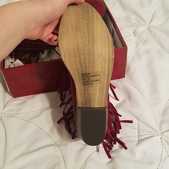 DONATED - Picture 3 of 5